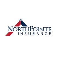 NorthPointe Insurance Services image 1